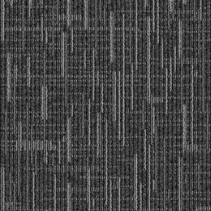 United Weavers Midway - Light Grey  20 in x 20 in