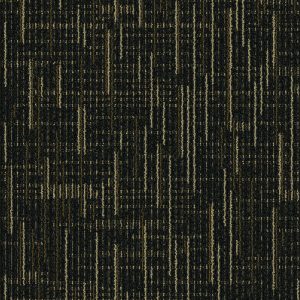 United Weavers West Point - Brown  20 in x 20 in
