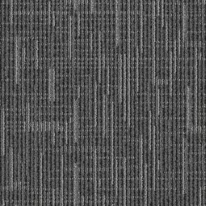 United Weavers West Point - Grey  20 in x 20 in