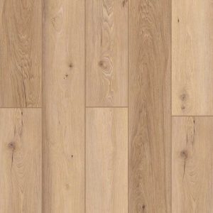 Lions Floor Bambino - Vienna Toast 7 in x 48 in 12 mil