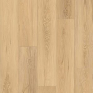 Lions Floor Haven Heights - Oakview Place 9.33 in x 60 in AC3