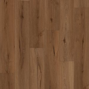 Lions Floor Haven Heights - Larkspur Place 9.33 in x 60 in AC3