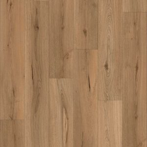 Lions Floor Haven Heights - Laurel Court 9.33 in x 60 in AC3
