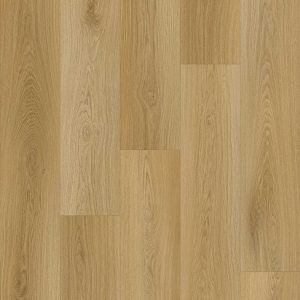 Lions Floor Haven Heights - Elm Terrace 9.33 in x 60 in AC3