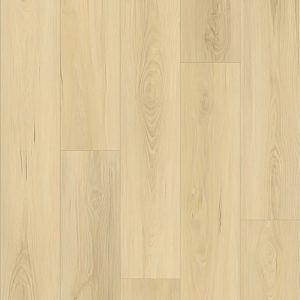 Lions Floor Haven Heights - Cedar Fields 9.33 in x 60 in AC3