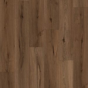 Lions Floor Haven Heights - Rosewood Way 9.33 in x 60 in AC3
