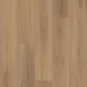Lions Floor Haven Heights - Pinecrest Walk 9.33 in x 60 in AC3