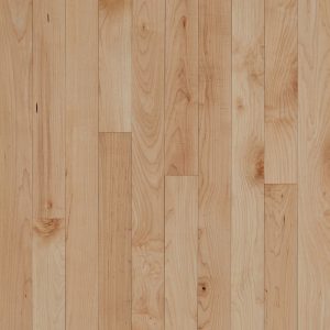 Robbins Natural Forest - Natural 2-1/4 in Wide 3/4 in Thick (Maple)