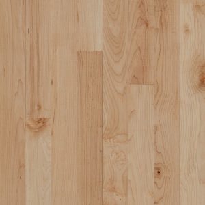 Robbins Natural Forest - Natural 3-1/4 in Wide 3/4 in Thick (Maple)