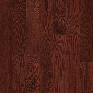 Robbins Natural Forest - Cherry 2-1/4 in Wide 3/4 in Thick (Red Oak)