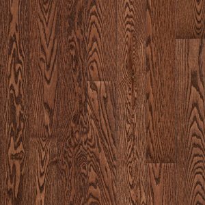 Robbins Natural Forest - Saddle 3-1/4 in Wide 3/4 in Thick (Red Oak)