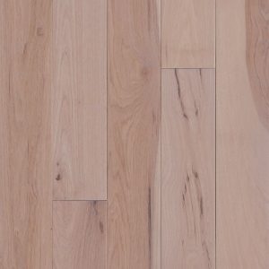 Robbins Natural Forest - Warm Comfort 5 in Wide 3/4 in Thick (Hickory)