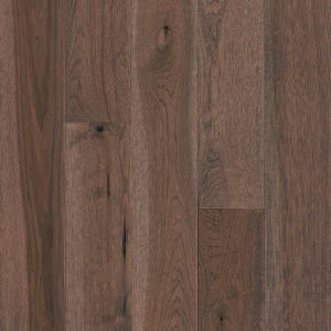 Robbins Natural Forest - Calming Neutral 5 in Wide 3/4 in Thick (Hickory)