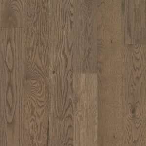 Robbins Natural Forest - Tree Top 4 in Wide 3/4 in Thick (White Oak)