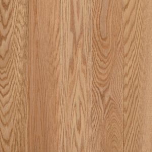 Robbins Natural Forest - Natural 5 in Wide 3/4 in Thick (Red Oak)