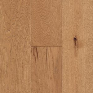 Robbins Noble's Way - Pecos 7-1/4 in Wide 3/8 in Thick (White Oak)