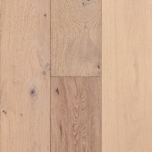 Robbins Noble's Way - Winter River 7-1/4 in Wide 3/8 in Thick (White Oak)