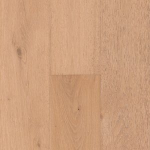 Robbins Noble's Way - Mississippi 7-1/4 in Wide 3/8 in Thick (White Oak)