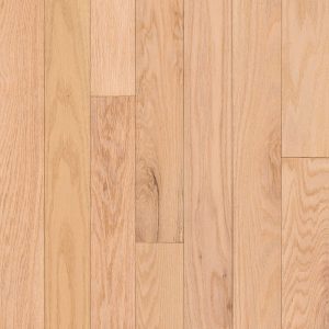 Robbins Natural Forest - Sandy Drift 3-1/4 in Wide 3/4 in Thick (Red Oak)