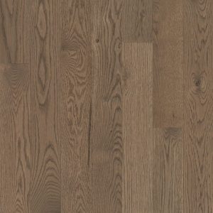 Robbins Natural Forest - Tree Top 3-1/4 in Wide 3/4 in Thick (White Oak)