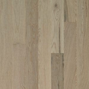 Robbins Natural Forest - Totally Tan 3-1/4 in Wide 3/4 in Thick (White Oak)