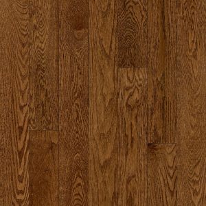 Robbins Natural Forest - Enduring Elegance 3-1/4 in Wide 3/4 in Thick (Red Oak)