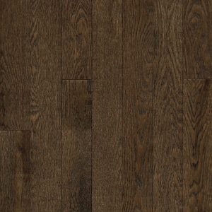 Robbins Natural Forest - Harvest Grove 3-1/4 in Wide 3/4 in Thick (Red Oak)