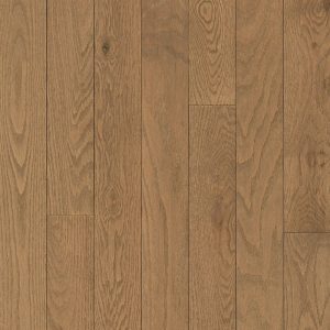 Robbins Natural Forest - Radiant Balance 3-1/4 in Wide 3/4 in Thick (Red Oak)