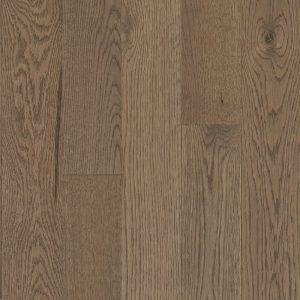 Robbins Natural Forest - Tree Top 5 in Wide 3/4 in Thick (White Oak)