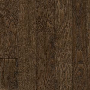 Robbins Natural Forest - Harvest Grove 5 in Wide 3/4 in Thick (Red Oak)