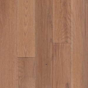 Robbins Natural Forest Scrape - Summit Brown 5 in Wide 3/4 in Thick (Red Oak)