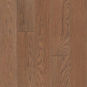 Robbins Natural Forest Scrape - Forest Horizon 5 in Wide 3/4 in Thick (Red Oak)