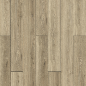 Lions Floor Bambino - Dolce 7 in x 48 in 12 mil