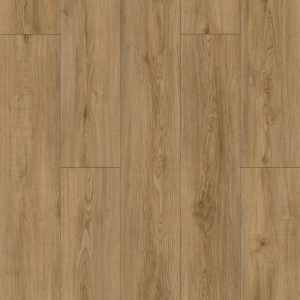 Lions Floor Bambino - Toy Block 7 in x 48 in 12 mil
