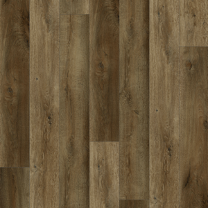 Lions Floor Bambino - Ganache 7 in x 48 in 12 mil