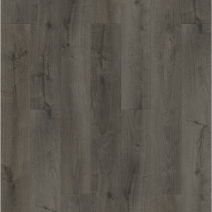 Lions Floor Bambino - Damier 7 in x 48 in 12 mil