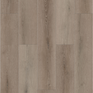 Lions Floor Bambino - Coffee Feather 7 in x 48 in 12 mil