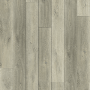 Lions Floor Bambino - Rivoli 7 in x 48 in 12 mil