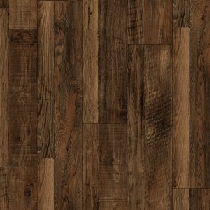 Lions Floor Bambino - Chambery 7 in x 48 in 12 mil