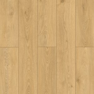 Lions Floor Bambino - Timber Glaze 7 in x 48 in 12 mil