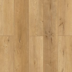 Lions Floor Bambino - Naples Parfum 7 in x 48 in 12 mil