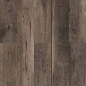 Lions Floor Bambino - Cliffside Oak 7 in x 48 in 12 mil