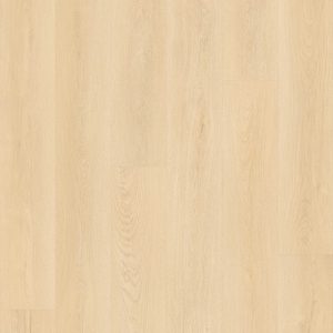 Lions Floor Bevelmark - Carver Line 9 in x 72 in 20 mil