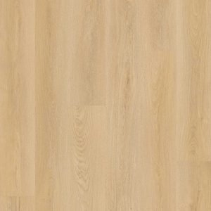 Lions Floor Bevelmark - Shadow Reveal 9 in x 72 in 20 mil