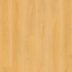 Lions Floor Bevelmark - Craftsman Ridge 9 in x 72 in 20 mil