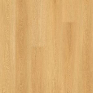 Lions Floor Bevelmark - Profile Edge 9 in x 72 in 20 mil