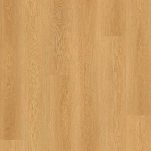Lions Floor Bevelmark - Sculpted Notch 9 in x 72 in 20 mil