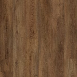 Lions Floor Bevelmark - Millwork Maple 9 in x 72 in 20 mil