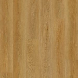 Lions Floor Bevelmark - Joiner Path 9 in x 72 in 20 mil
