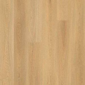 Lions Floor Bevelmark - Chiselmark Oak 9 in x 72 in 20 mil